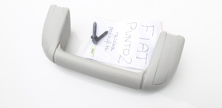 фото №8, Сумка narzędziowa 18" kd2043