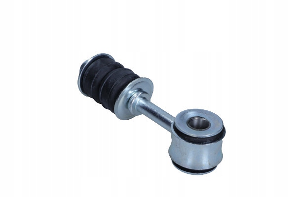 фото №9, Fag-lozyska з'єднувач stabi.