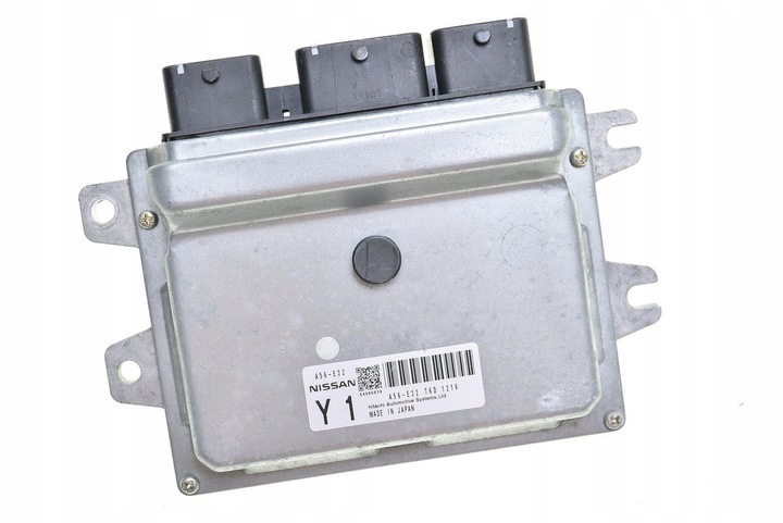 фото №1, Компьютер micra a56-e32 y1