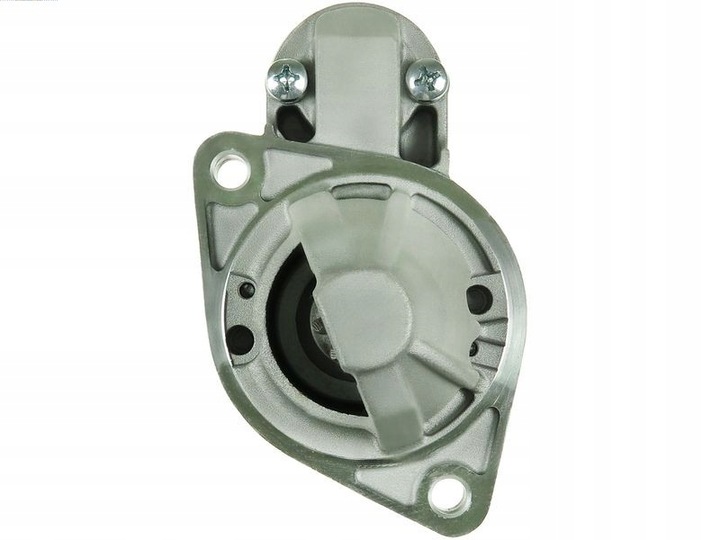 фото №1, Colt 1.1, colt 1.3, colt 1.5, colt 1.5 czc, colt 1.5 czt, colt 1.5 turbo c