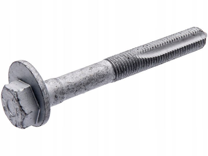 фото №2, Гвинт mimośrodowa важеля зад opel vectra c signum