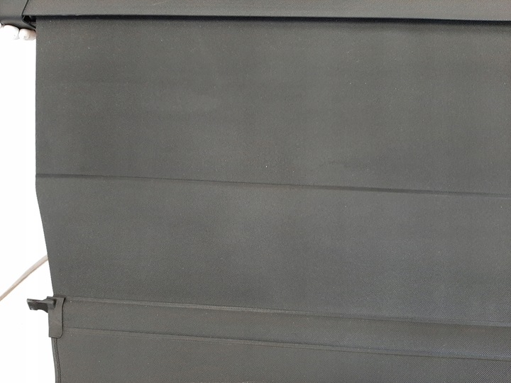 фото №11, Ролета багажника audi a4 b8 8k9863553 94h 10r