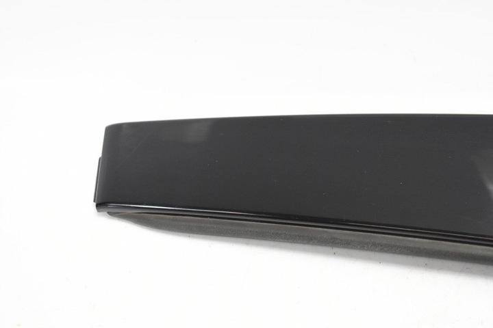 фото №10, Планка стойка дверь левый зад audi a6 c7 4g0839901