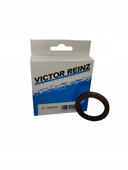 фото №9, Сальник. перед вала renault. 35x47x7