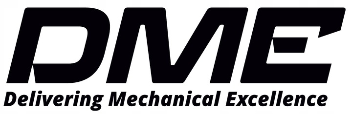 фото №15, Bmw e46 e60 e90 m57n m57n2 модуль свічок розжарювання оригінальний номер