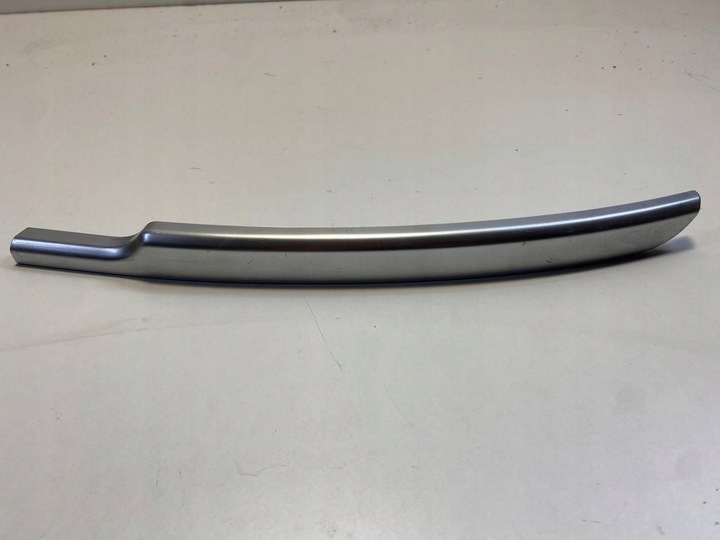 фото №1, Range rover l405 планка бампера передньої