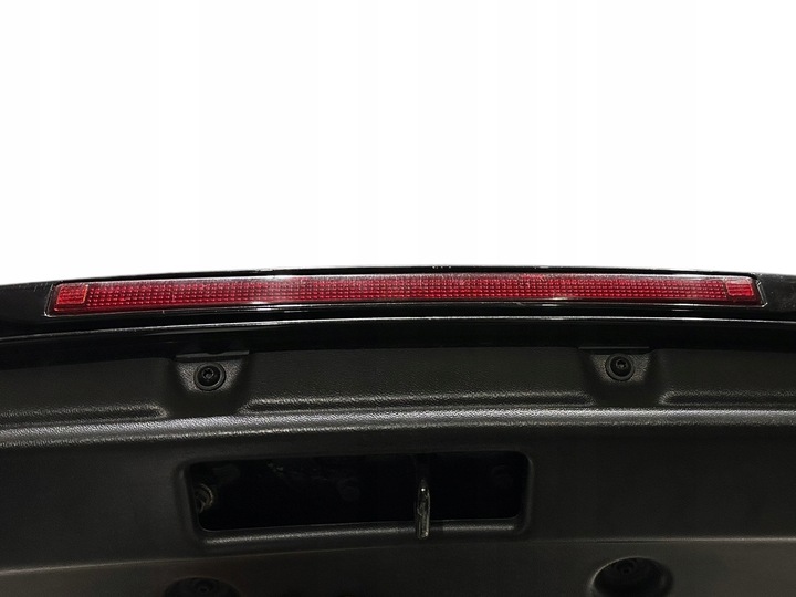 фото №7, Lamborghini gallardo задня кришка 400853625 400853626 400827023a 400827015b