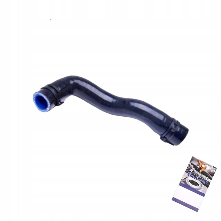 фото №12, Шланг воздуха mercedes-benz компрессор m271