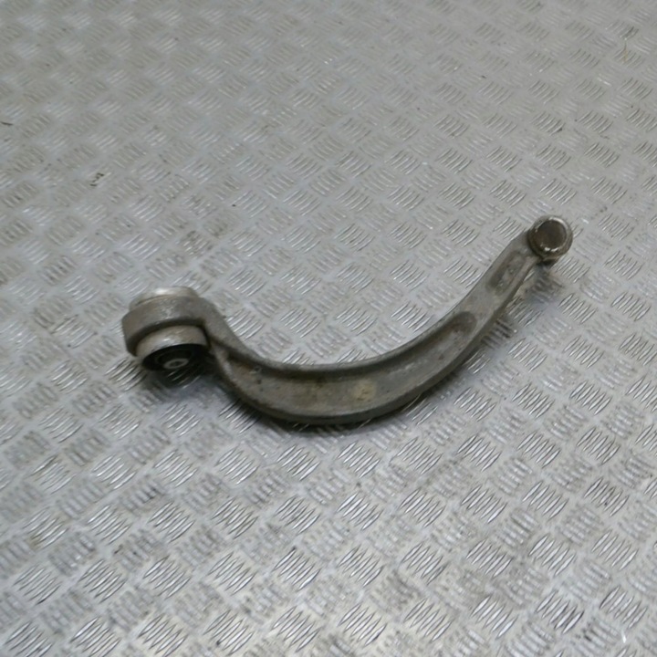 фото №7, Audi a6 s6 c7 4g 2012 ліва сторона нижній важіль переднє