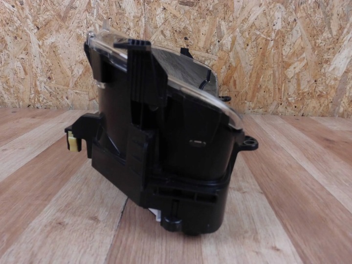 фото №6, Toyota auris ii 2013-2015 1.8 гібрид спідометр  838000zw30 83800-0zw30