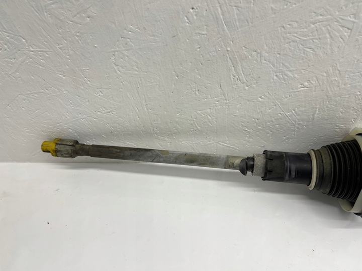 фото №9, Mercedes w213 колона кермо хрестовина a2054604116 a2134620205