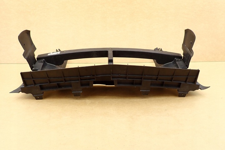 фото №15, Dodge challenger 15- руль воздуха ремня 68170169af oem 68170169ae