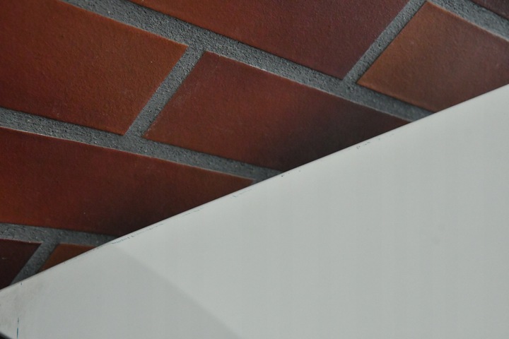 фото №7, Бампер зад задній bmw x3 g01 lci рестайлінг м-пакет a300 alpinwhite