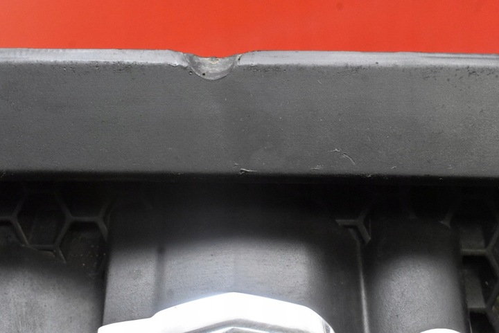 фото №9, Решітка решітка радіатора хром 9680505177 peugeot 308 1 i t7 07-11