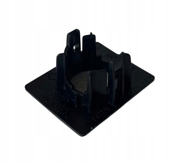 фото №3, Кошик кріплення pdc 2ga919494a