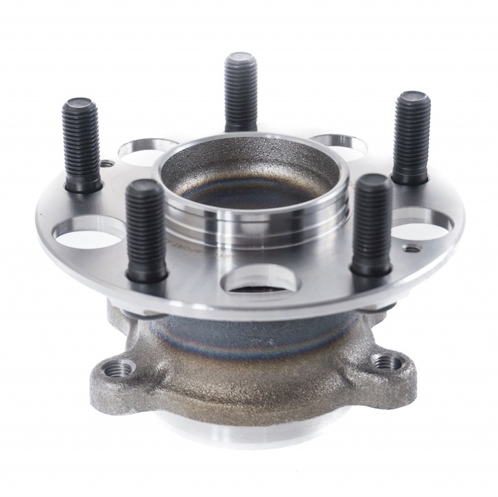 фото №1, Ступиця колеса з підшипник зад honda accord viii 03-