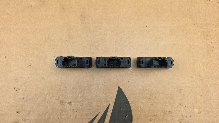 фото №16, Ford mondeo mk4 07-10 рік s-max mk1 galaxy mk2 mk3 06-10 r. перемикач esp