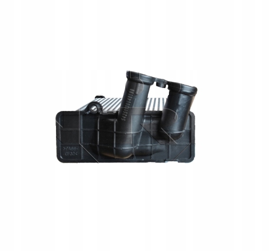 фото №16, Отопитель peugeot 307 citroen c4