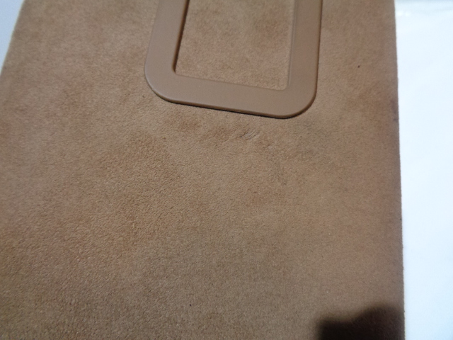 фото №16, Козырёк противосолнечный амаретто audi a8 d3 06-10