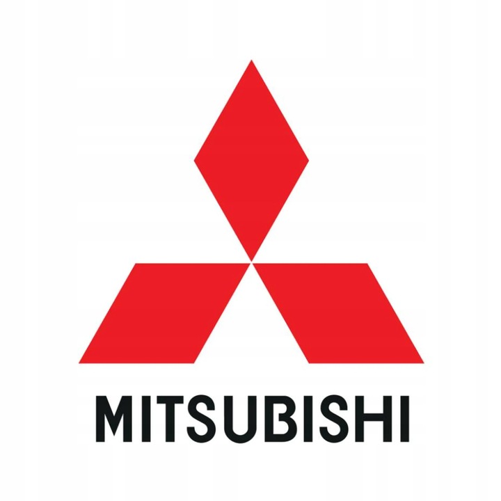 фото №11, Mitsubishi outlander iii 3 рестайлинг задний бампер зад 6410c79877