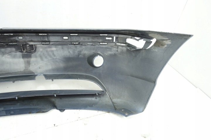 фото №9, Бампер перед передній bmw 3 e46 рестайлінг 01-05 7030586