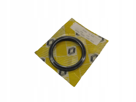 фото №1, Ущільнювач вала renault trafic i 5000385038