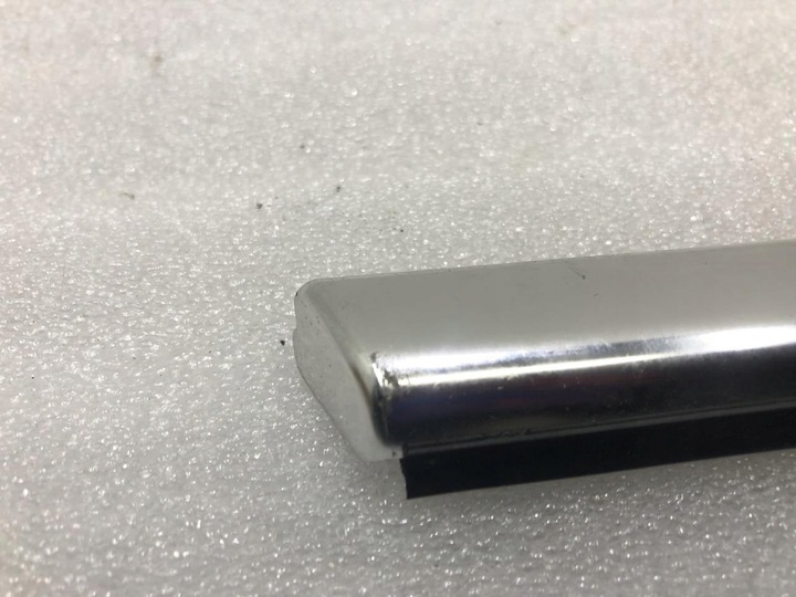 фото №7, Планка накладка лівий зад opel astra j 13260071