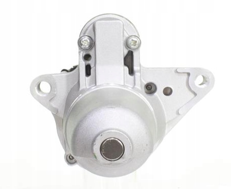 фото №8, Новый стартер honda legend, nsx i 3.2 3.4 3.5 i 24v v6: 1990-2005 год