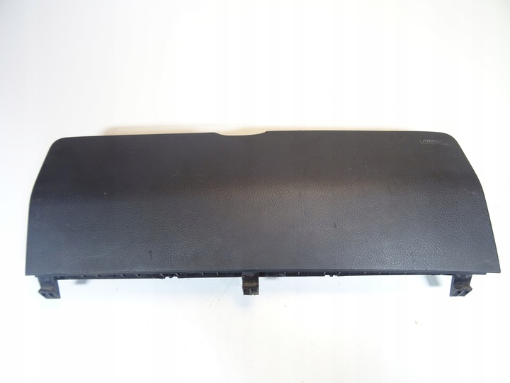 фото №1, Подушка подушка безопасности коленная land rover freelander ii .