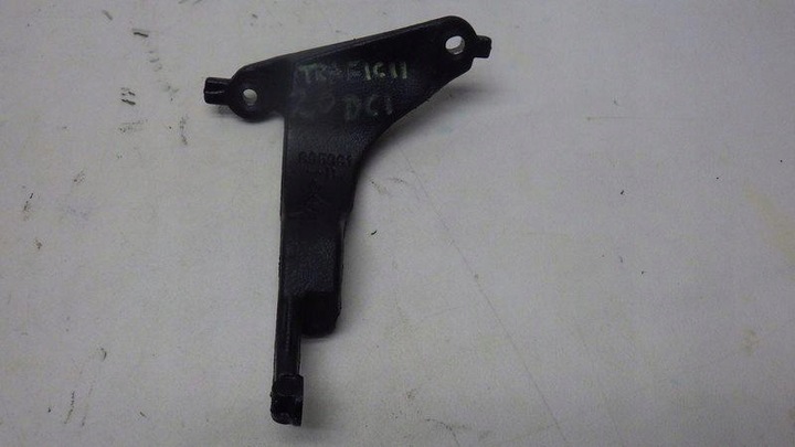 фото №1, Лапи двигуна trafic vivaro ii 2.0 dci 895961