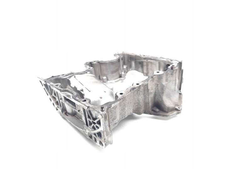 фото №12, Mg mg zs піддон масляна 1.0 t-gdi бензин 82kw 111 hp 55592377 2019 suv