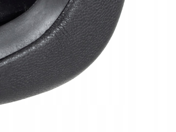 фото №11, Kia ceed sportage 2012- ручка важіль зміни коробки передач 5b