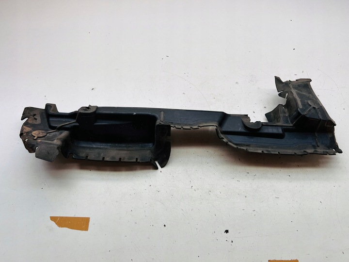 фото №1, C4 picasso ii 9677015080 кермо повітря