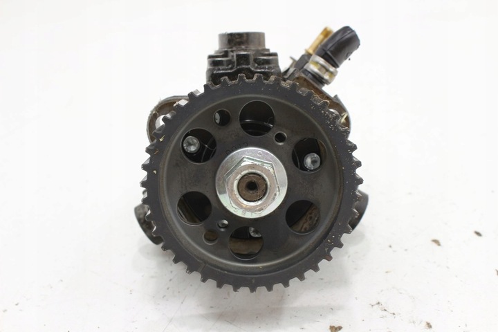 фото №9, Насос вприскувальний 0445010466 fiat 1.6 jtd