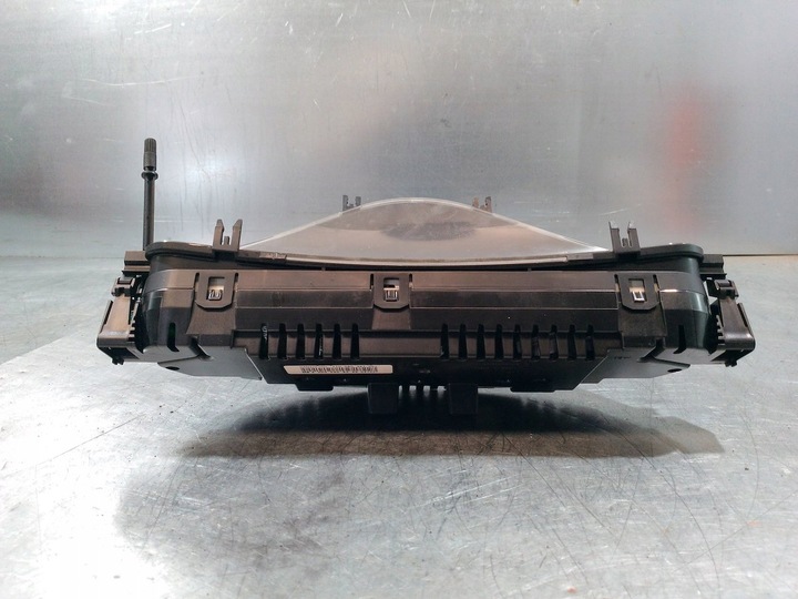 фото №6, Спидометр mercedes-benz w203 a2035404348 110.080.327/001 a2c5309240 1.8