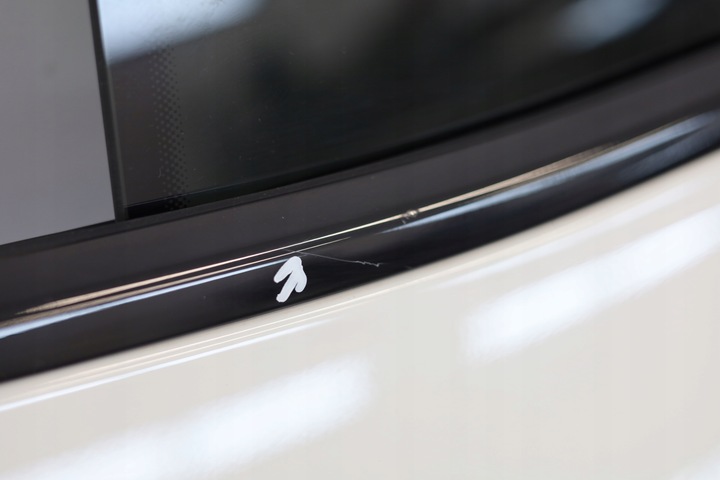 фото №15, Дверь правые правый перед передние зад bmw ix i20 a300