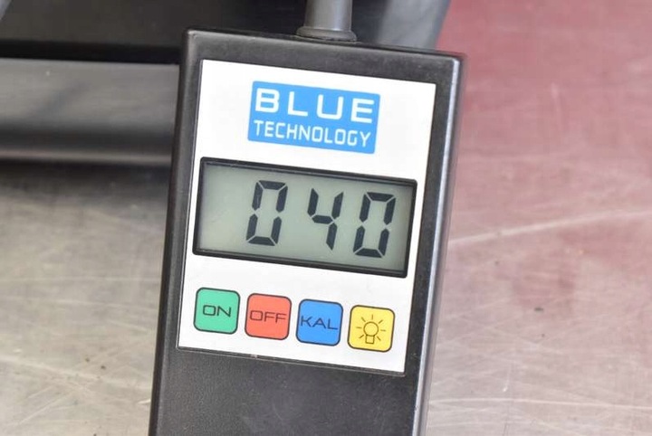 фото №11, Дверь левая зад задние ly9b audi a2 99-05