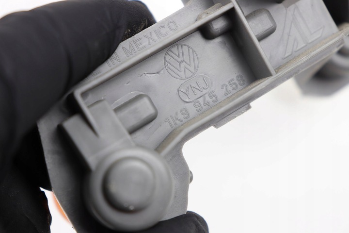 фото №6, Vw golf v vi вкладка лампи праві зад задній універсал європа 1k9945258