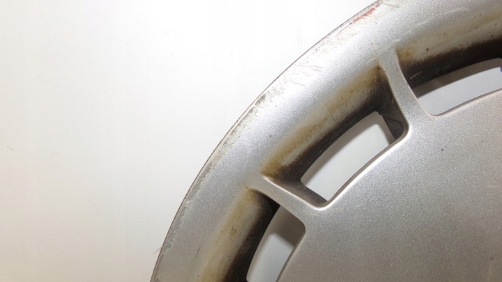 фото №7, Bmw 5 e34 ковпак ковпачок кришка 15'' 36.13- 1129843