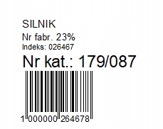 фото №13, Honda cr-v iv 2.2 двигатель стойка n22b4 12-15 50