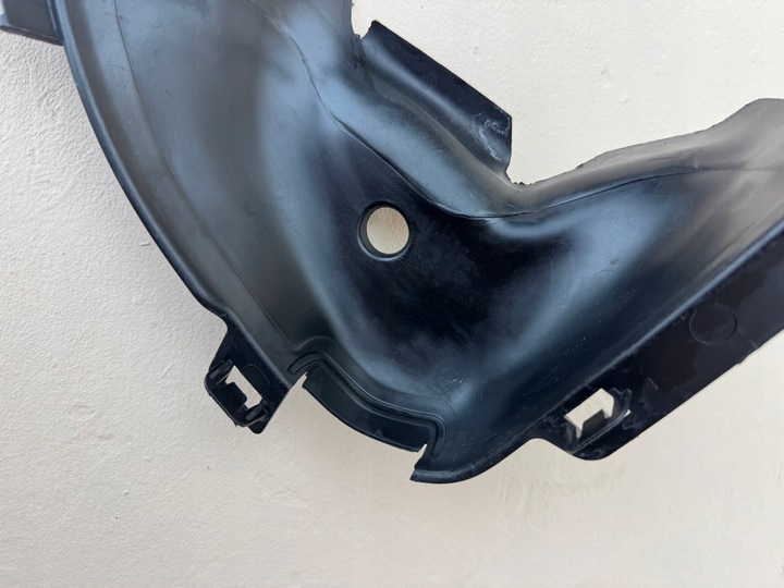 фото №9, Mercedes e-klasa w213 16-23r впуск кермо повітря a2138851100