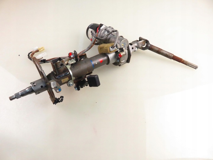 фото №5, Усилитель электрические citroen c1 pm_, pn_ 1608000252