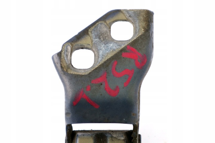 фото №11, Mini r52 петля кришки багажника лівий cool блакитний