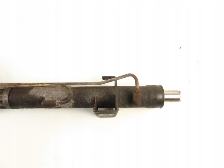 фото №11, Рулевая рейка renault laguna ii грандтур 8200023082 6900000205