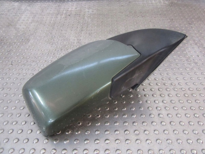 фото №6, Kia sportage ii 2005 зеркало правые 3pin европа