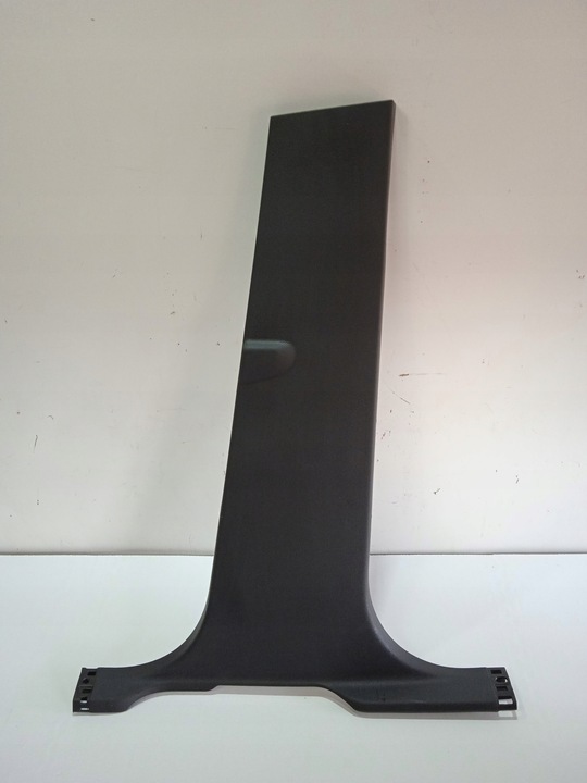 фото №1, Ford kuga mk2 защита обшивка стойка правая