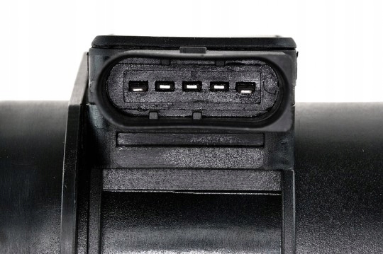 фото №5, Витратомір повітря nty epp-me-004