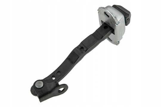 фото №1, Обмежувач двері передніх nty ezc-re-176