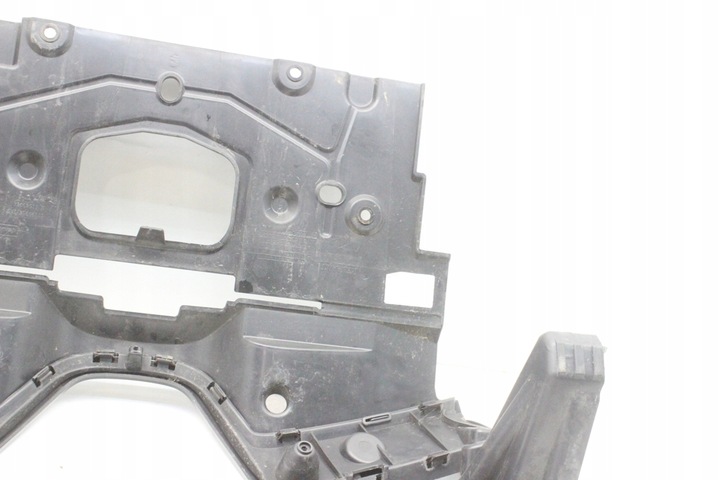 фото №10, Решітка радіатора renault zoe bfm_ 1119995x електричний 65kw 2015