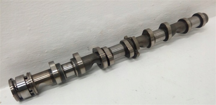 фото №1, Вал распределительный вал audi s4 rs5 4.2 fsi cfs 079109101hj